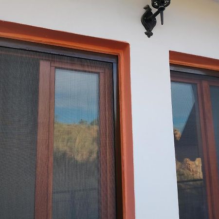 Domus Nicola Apartment Chania  Exterior photo